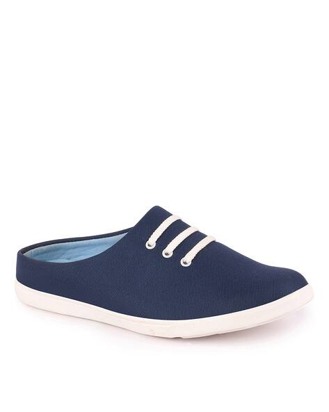 Casual Shoes for Men by FAUSTO Online 