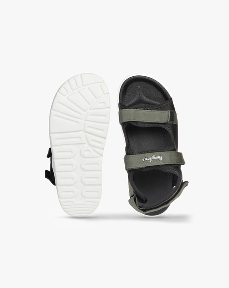 Hrx sandals buy discount online