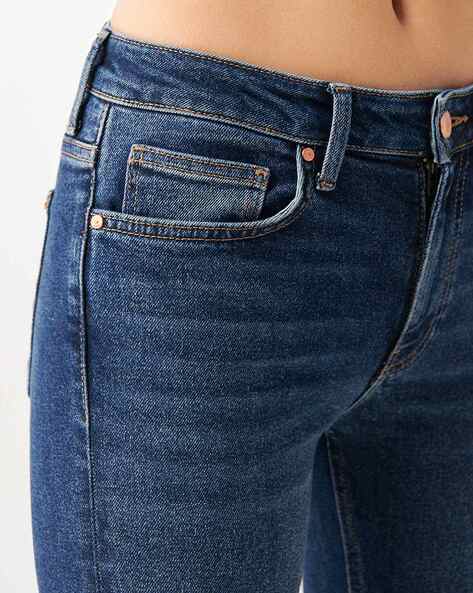 Mavi Jeans for women, Buy online