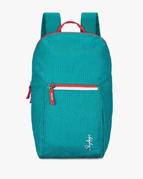 Skybags on sale on snapdeal