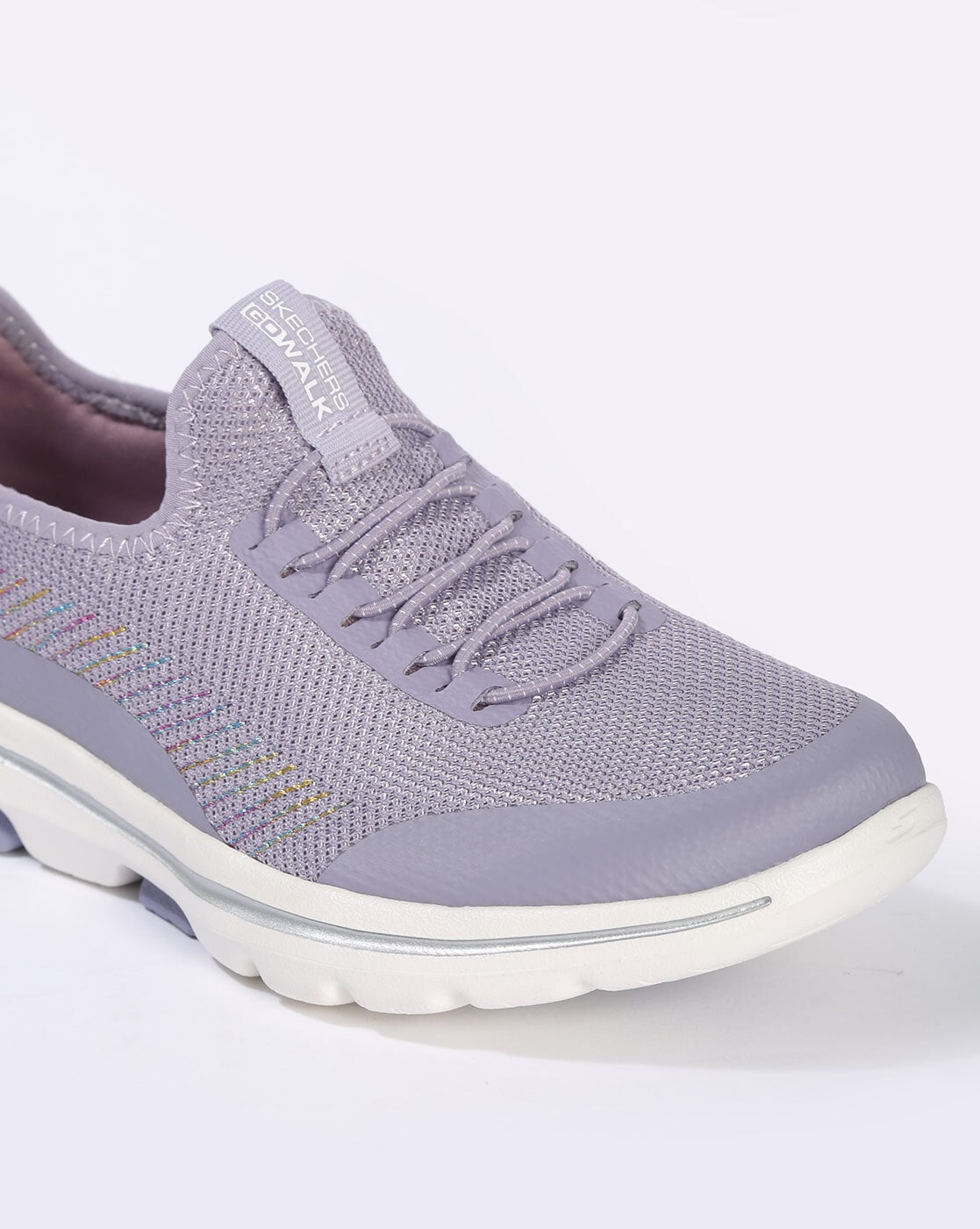 Skechers go walk outlet 5 prolific