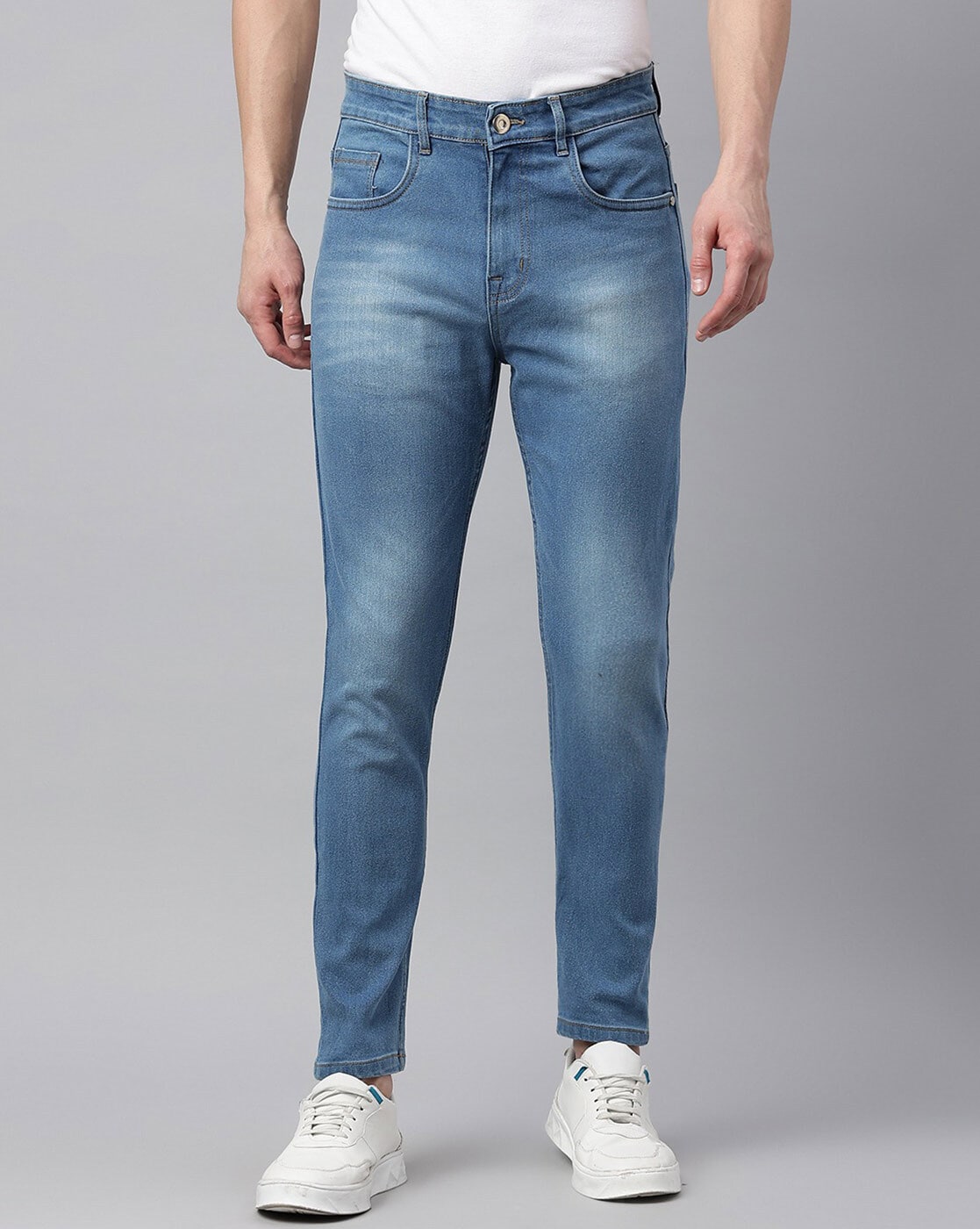 Code 61 best sale jeans price