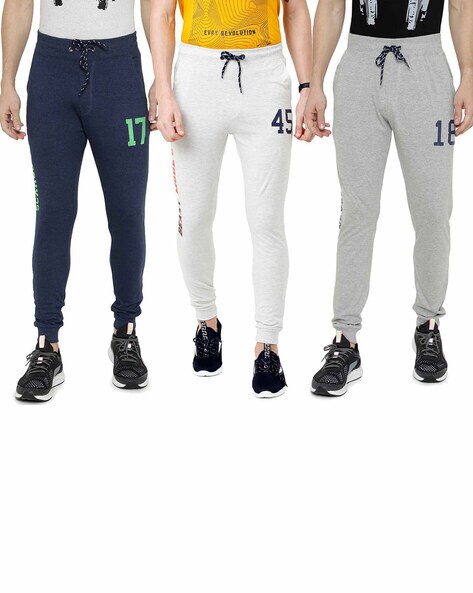 Ardeur clearance track pants