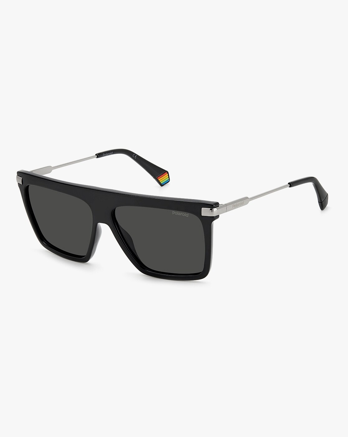 Romeo | Epoch Eyewear Full Frame Polarized Sunglasses