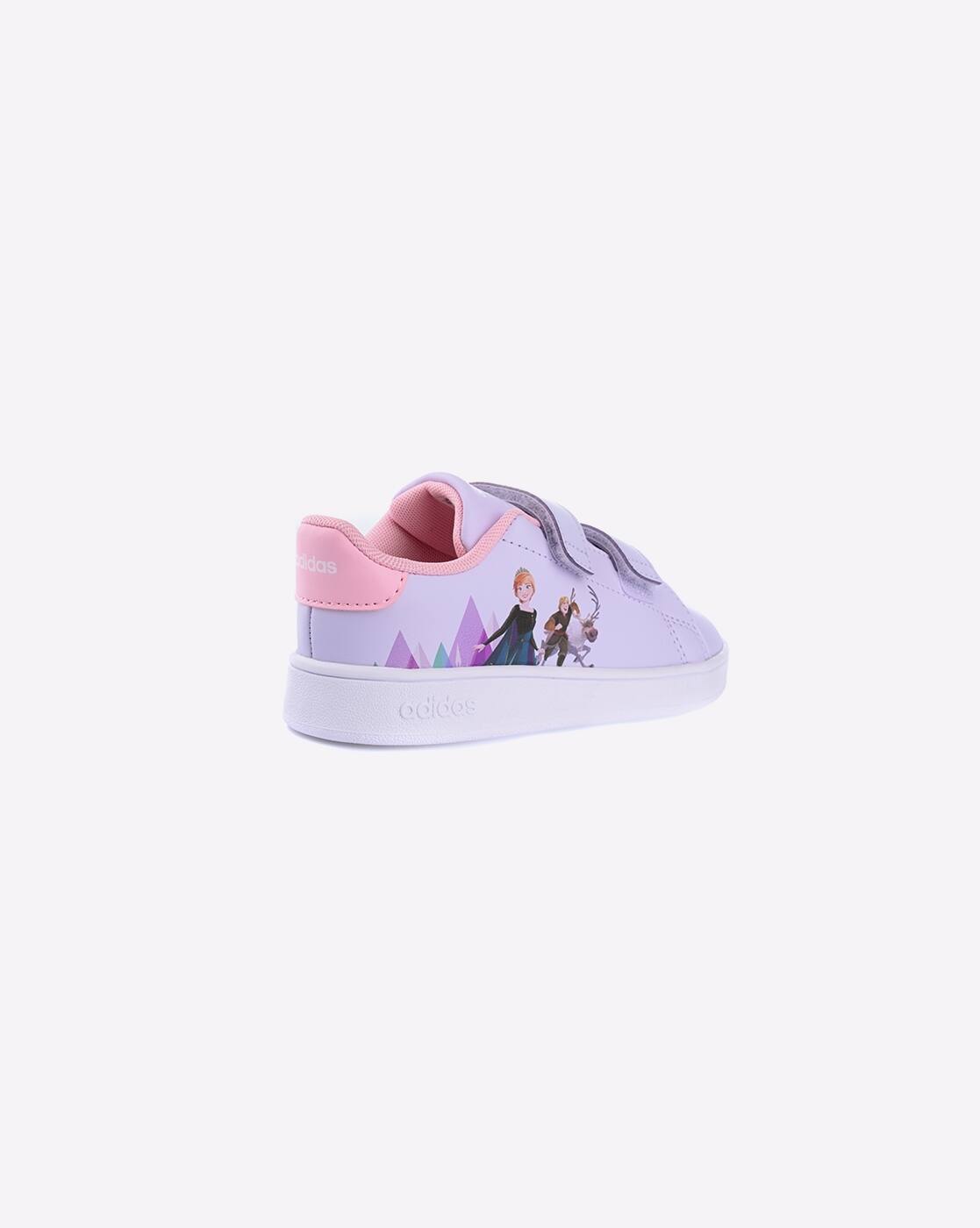 adidas gazelle silver green womens adidas x disney frozen anna and elsa advantage shoes purple tint / true  pink / cloud white  Footway.com