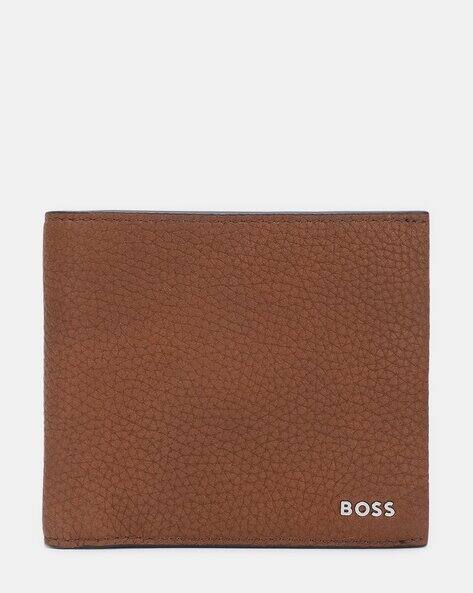 do small dogs need jackets