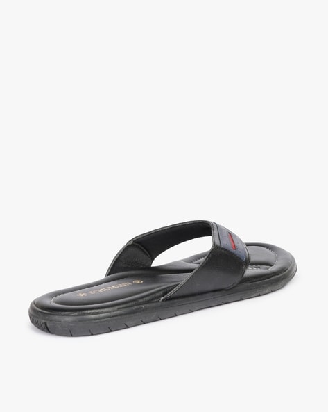 Cheapest best sale flip flops