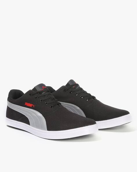 puma rigel idp sneakers