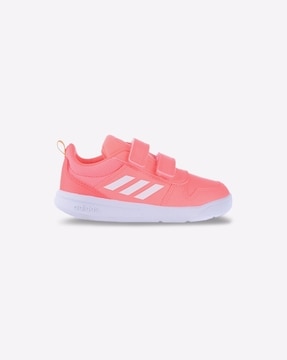 Adidas best sale tensaur children