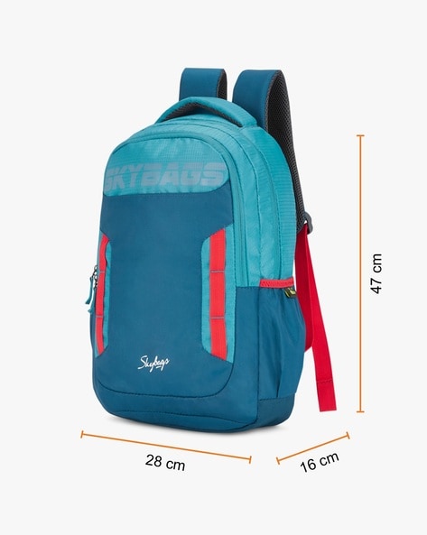 Skybags - Buy Skybags Online in India | Mynta