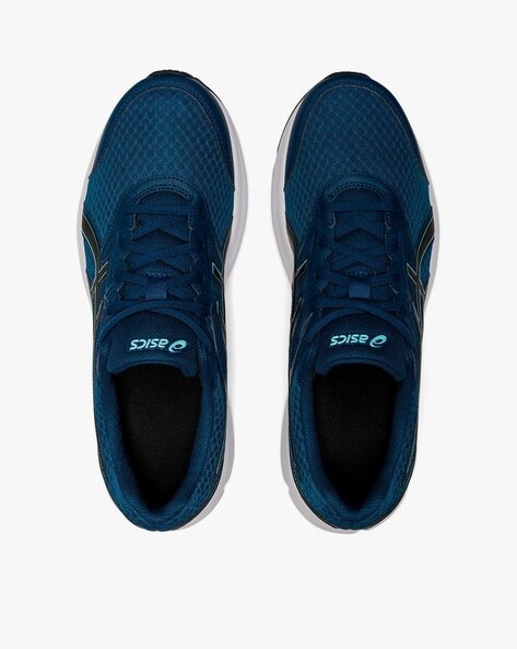 Asics sportswear outlet online