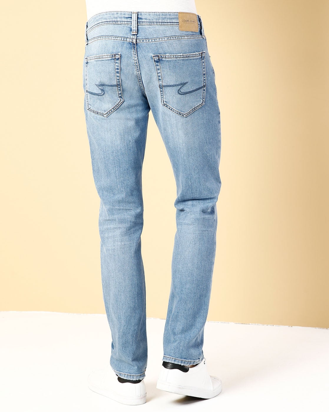 Colin's jeans sale price