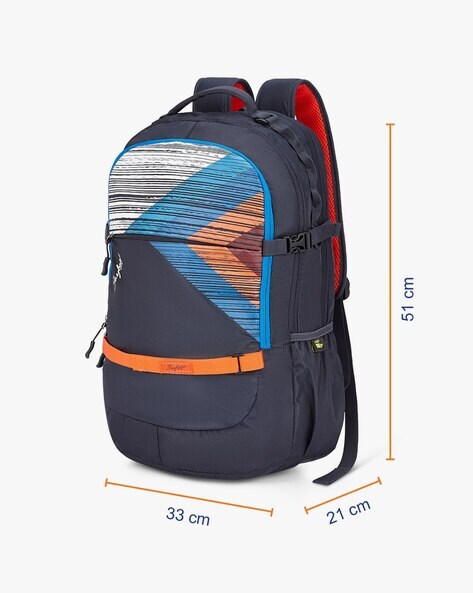 Skybags new 2025 model 2019