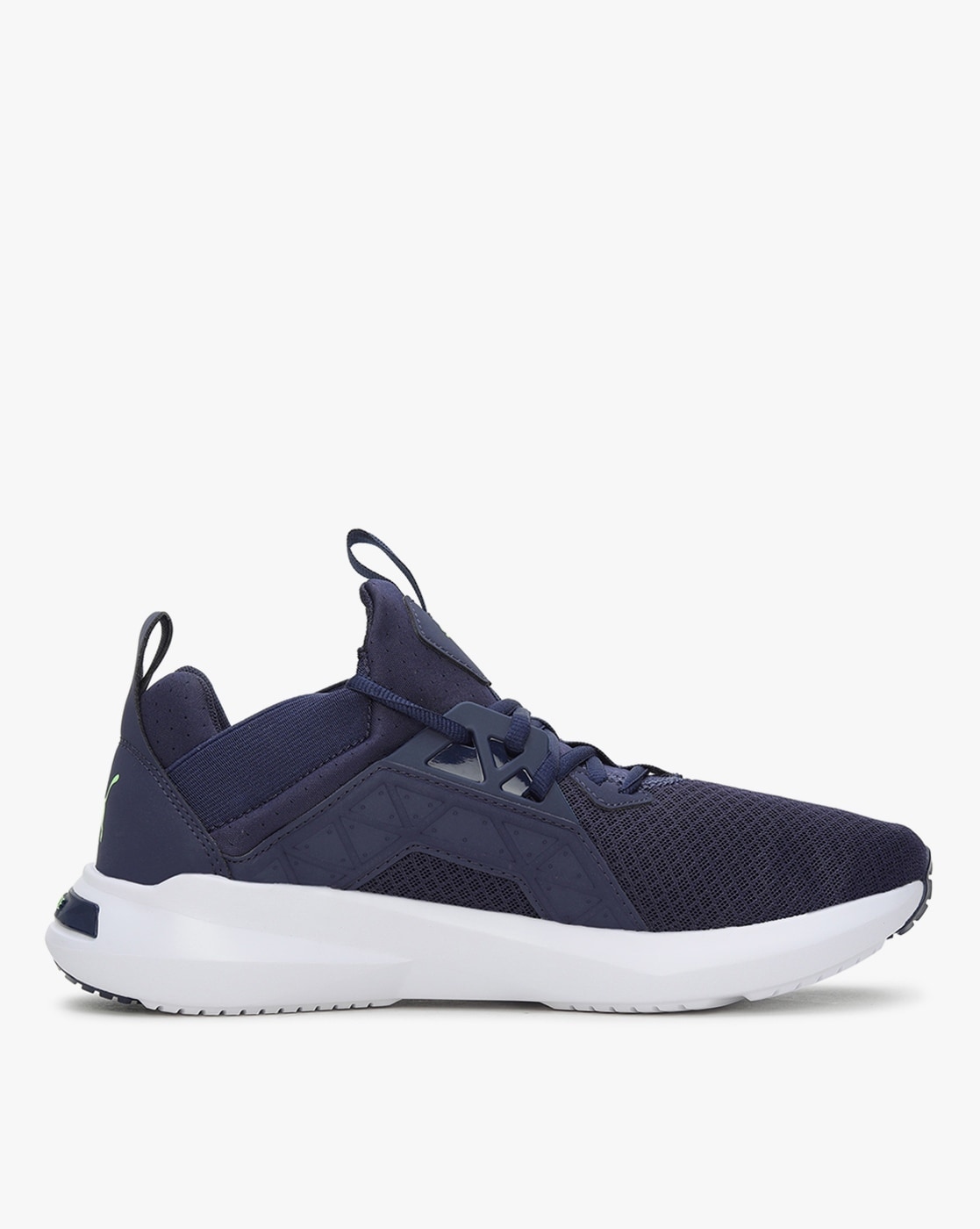 Puma basket discount brights yoyo navy