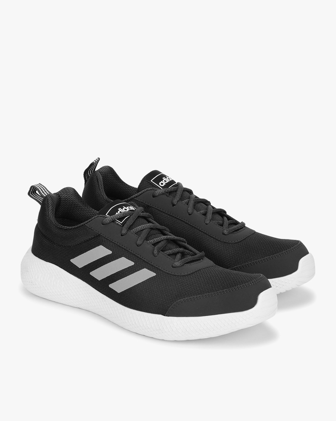 adidas men's classigy m shoes