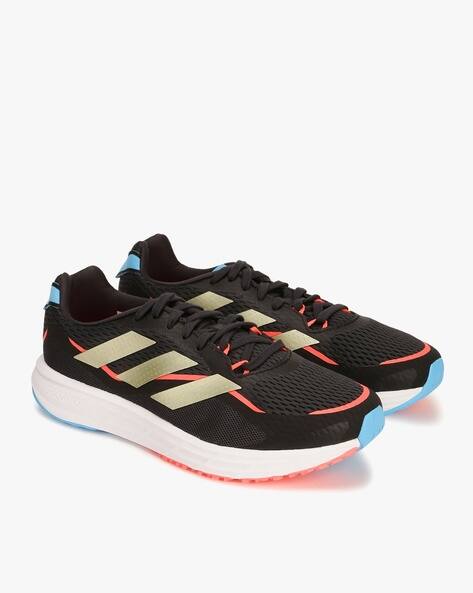 adidas gazelle silver green womens adidas SL20 Mens Running Shoes main image 0