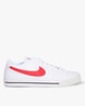 Buy White Sneakers for Men by NIKE Online | Ajio.com