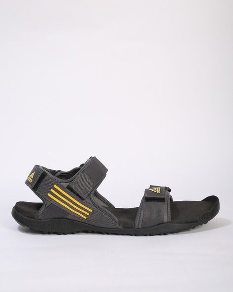 adidas velcro sandals