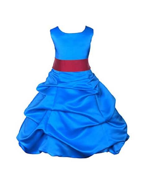 punjabi suit and lehenga