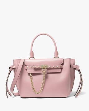 Marc Jacobs The Snapshot Crossbody Bag - Candy Pink/Multi • Price »