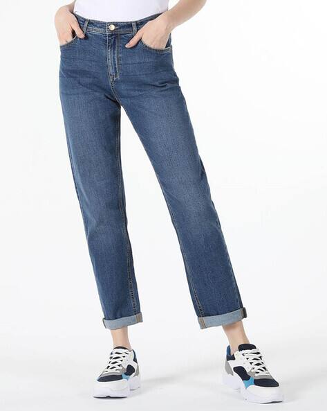 Buy Blue Jeans \u0026 Jeggings for Women by 