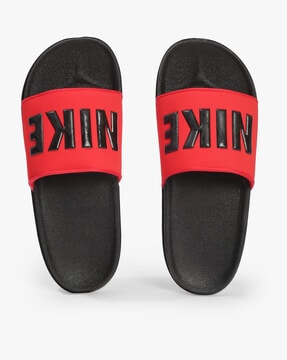 Men's Nike Offcourt Slide Sandals