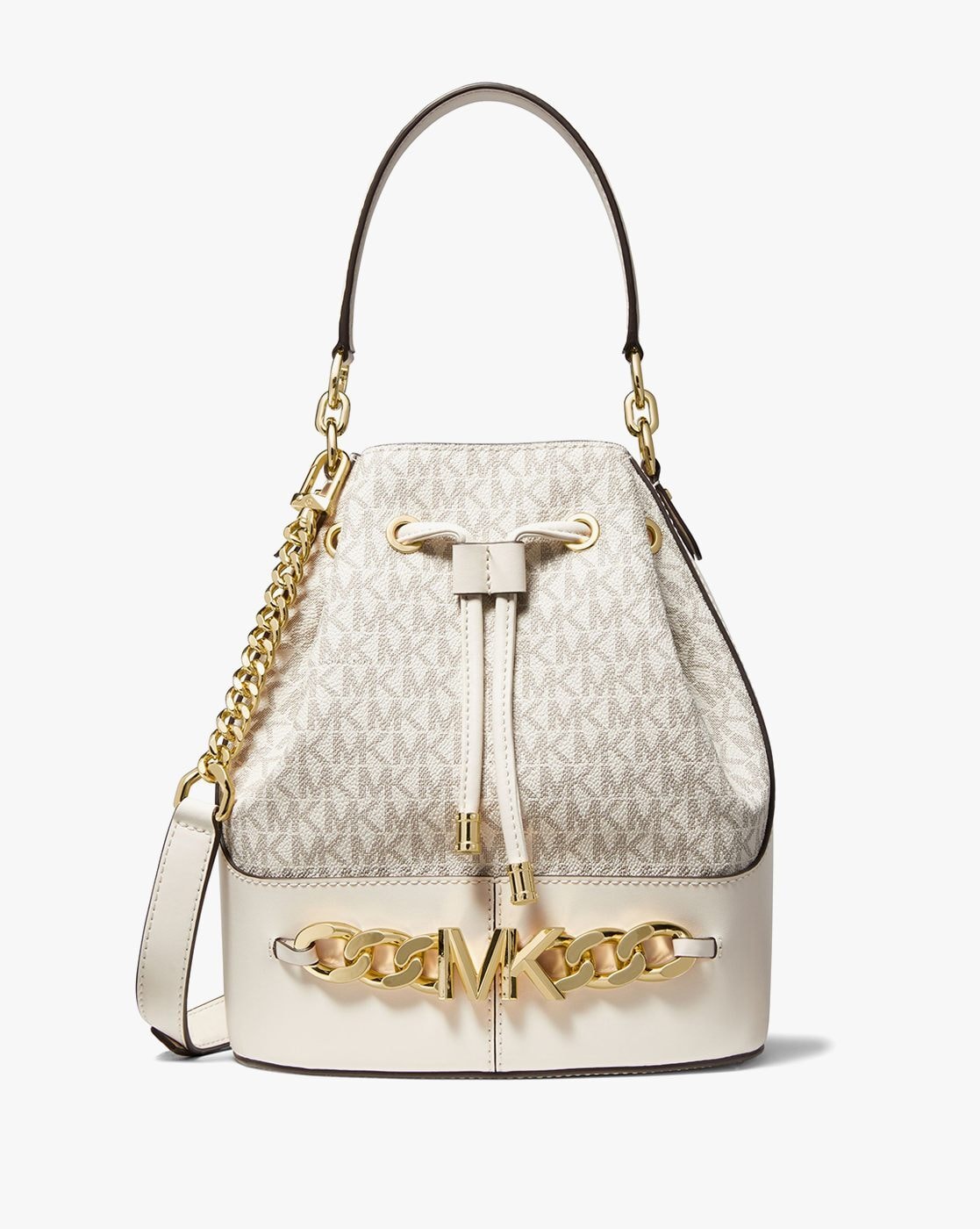 Michael kors clearance devon large tote