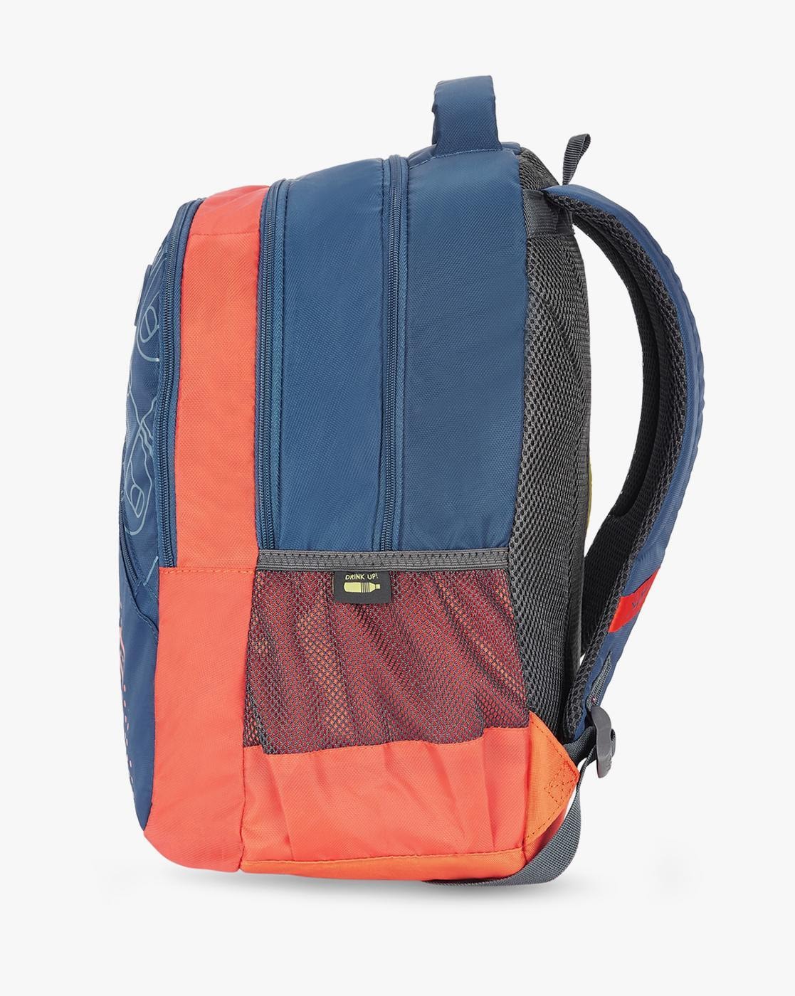 Rucksack skybags online