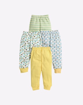 Boys pyjamas best online and less