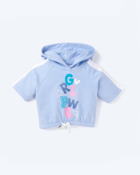 Buy Blue Sets for Girls by Ed-A-Mamma Online