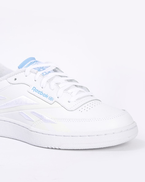 Harga reebok classic cheap
