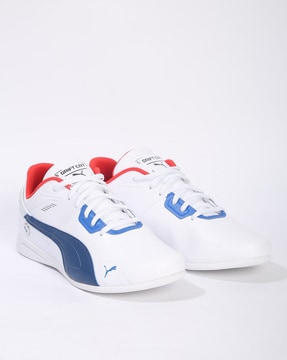 puma casual shoes under 1000