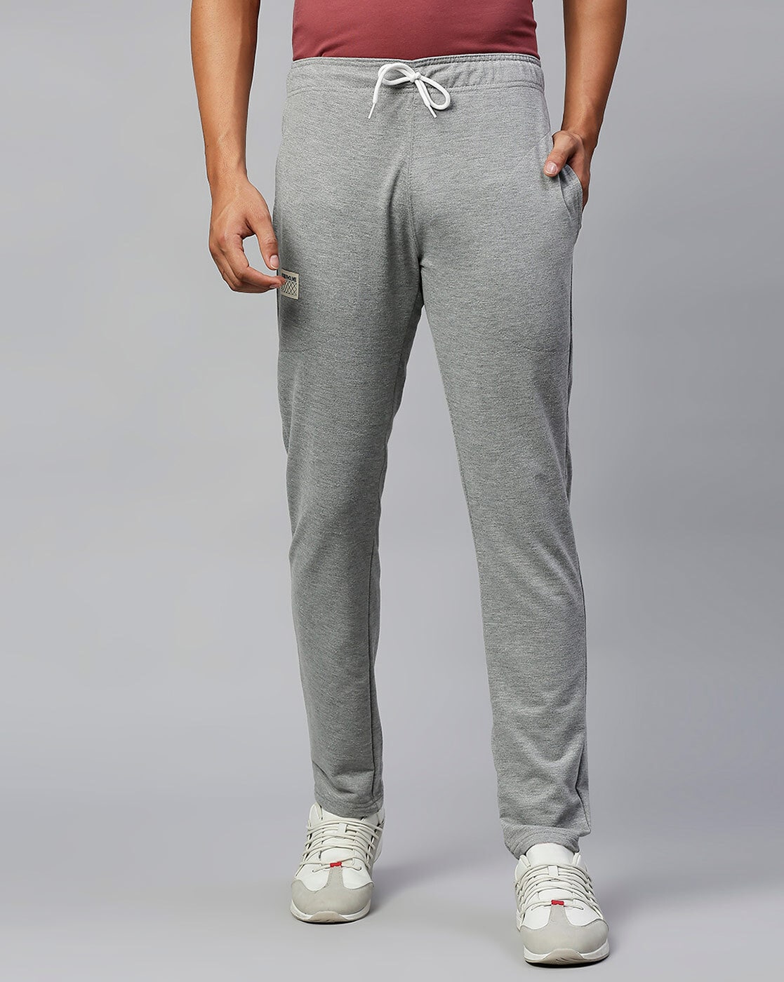 Hubberholme discount track pants