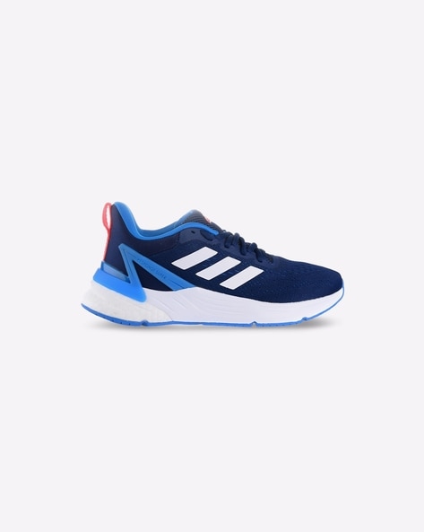 Adidas sports shoes outlet under 3000