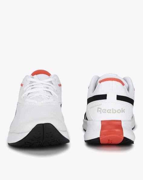 Energen Run Lace-Up Running Shoes