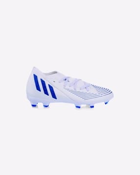 adidas kids Predator Edge.3 Unisex Football Shoes-picture-51