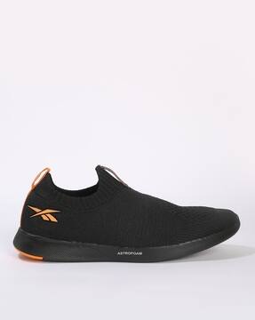 Sports Shoes for Men by Reebok 