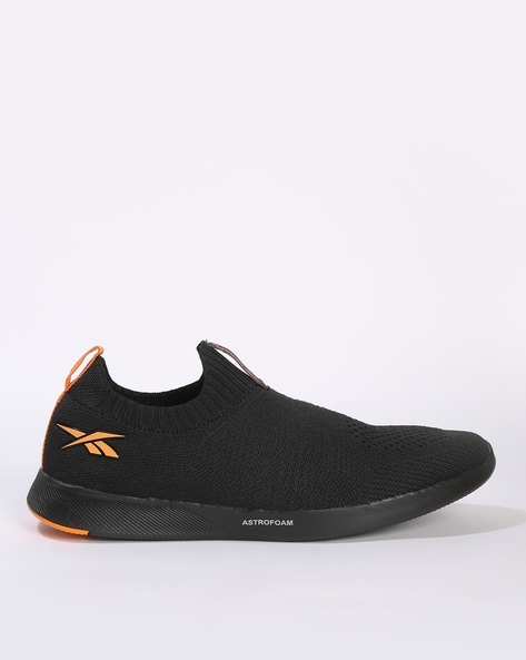 Druhan 2.0 Slip-On Running Shoes