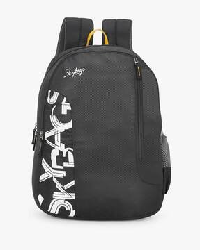 Sky bags for on sale girls with price