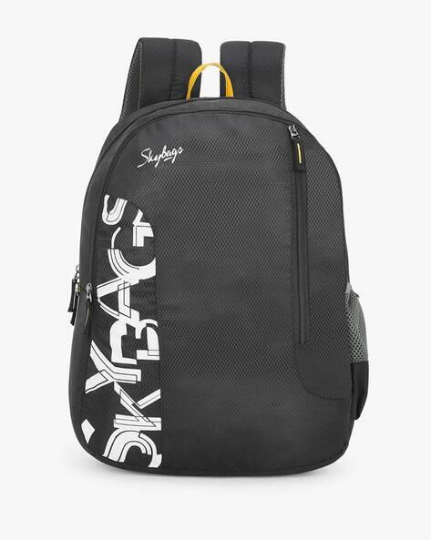 Skybags ® – Buy original Skybags 