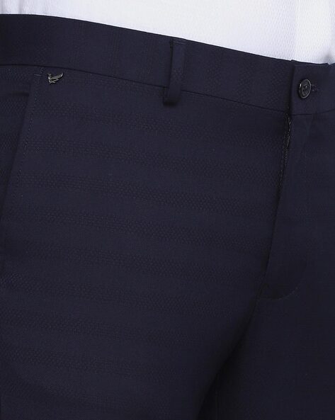 Buy blackberrys Beige Formal Trousers (Size: 30)-BP-ST-Austin # Beige at  Amazon.in