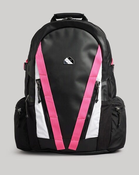 Rucksack - Shop Latest Rucksack Bag Online in India at Best Price | Myntra