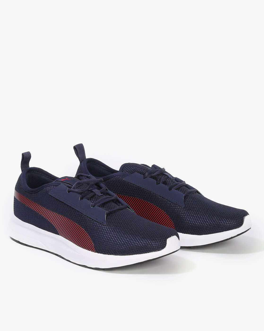 puma raymax idp