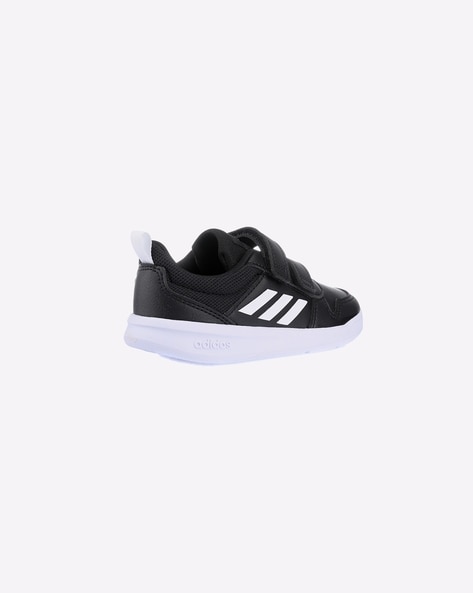 Buy Black Sports Outdoor Shoes for Boys by Adidas Kids Online