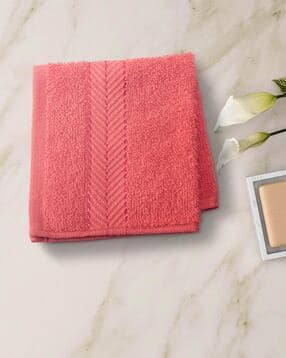 stellar home Cotton Face Towel-picture-24