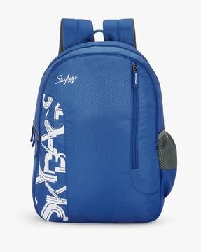 Colorful Backpack For Girls, Lightweight Student Backpack, Multi-Pocket School  Bag, Casual Travel Daypack School Bags For Teen Girl Children LATEST 2023  DESIGN