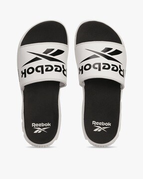 buy reebok online india