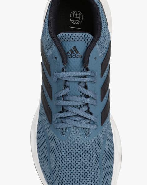 adidas showtheway mens running shoes