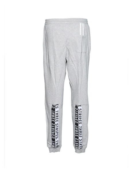 Buy Grey Track Pants for Men by ADIDAS Online