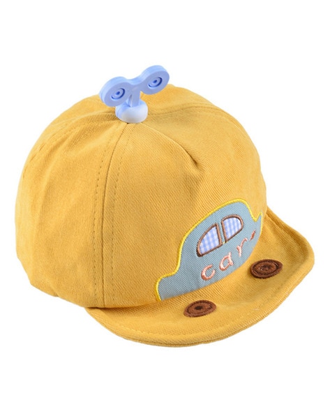 Kids hats cheap online india